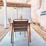 Le Mataguerre Périgueux