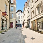 Le Mataguerre Διαμέρισμα Périgueux