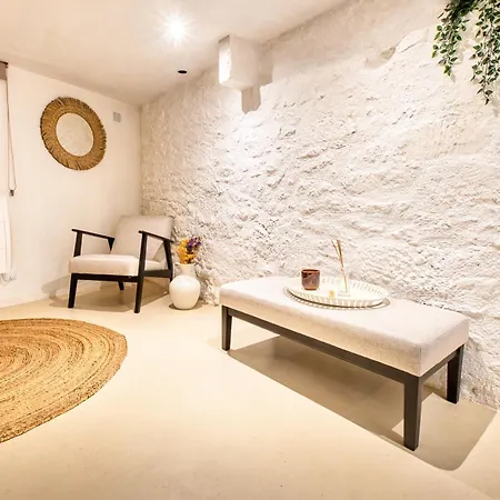 Le Mataguerre Périgueux